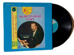 Load image into Gallery viewer, Hailu Mergia &amp; His Classical Instrument - Shemonmuanaye
