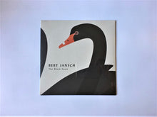 Load image into Gallery viewer, Bert Jansch - The Black Swan - ElMuelle1931
