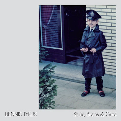 Dennis Tyfus & Miles Away - 