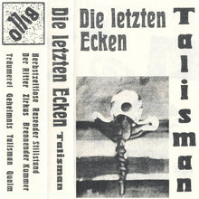 Load image into Gallery viewer, Die Letzten Ecken - Talisman - ElMuelle1931
