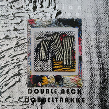 Load image into Gallery viewer, Kristian Poulsen - Double Neck Dobbeltnakke - ElMuelle1931
