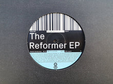 Load image into Gallery viewer, LNS &amp; DJ Sotofett - The Reformer EP - ElMuelle1931
