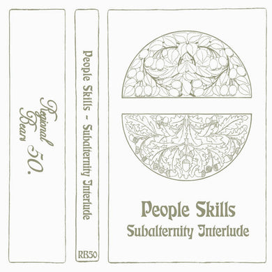 People Skills - Subalternity Interlude - ElMuelle1931