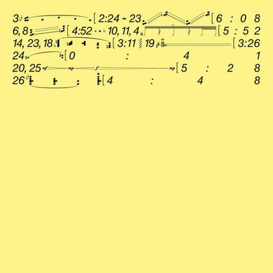 Powell + LCO - 26 Lives - ElMuelle1931