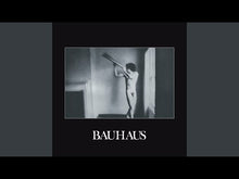 Load and play video in Gallery viewer, Bauhaus	- In The Flat Field
