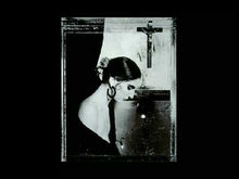 Load and play video in Gallery viewer, Pixies - Surfer Rosa
