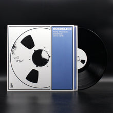 Load image into Gallery viewer, Roedelius - Tape Archive Essence 1973 - 1978 - ElMuelle1931
