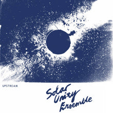 Load image into Gallery viewer, Solar Unity Ensemble - Upstream - ElMuelle1931
