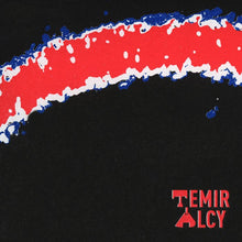 Load image into Gallery viewer, Temir Alcy - Temir Alcy - ElMuelle1931
