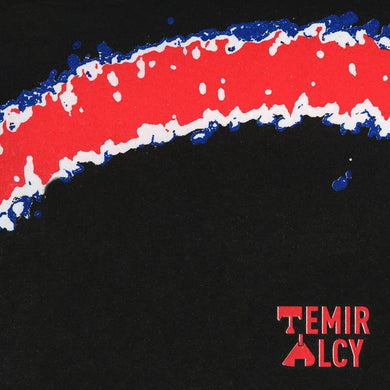 Temir Alcy - Temir Alcy - ElMuelle1931