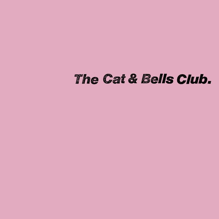 The Cat & Bells Club - The Cat & Bells Club - ElMuelle1931