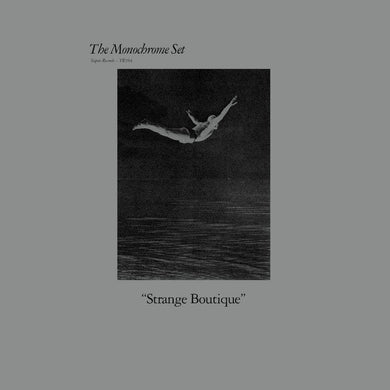 The Monochrome Set - 