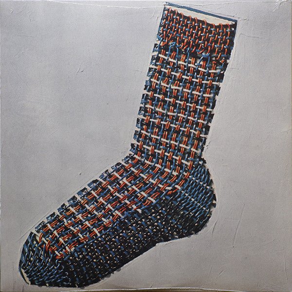 Henry Cow - Leg End - ElMuelle1931