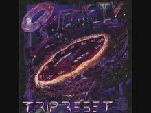 Load and play video in Gallery viewer, Psychic TV - Trip Reset
