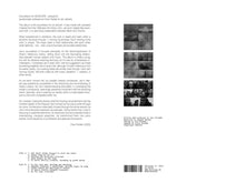 Load image into Gallery viewer, Jan Jelinek - Soundtrack For SEASCAPE - Polyptych - ElMuelle1931
