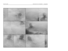 Load image into Gallery viewer, Jan Jelinek - Soundtrack For SEASCAPE - Polyptych - ElMuelle1931
