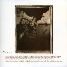 Load image into Gallery viewer, Pixies - Surfer Rosa - ElMuelle1931
