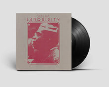 Load image into Gallery viewer, Sun Ra - Lanquidity - ElMuelle1931
